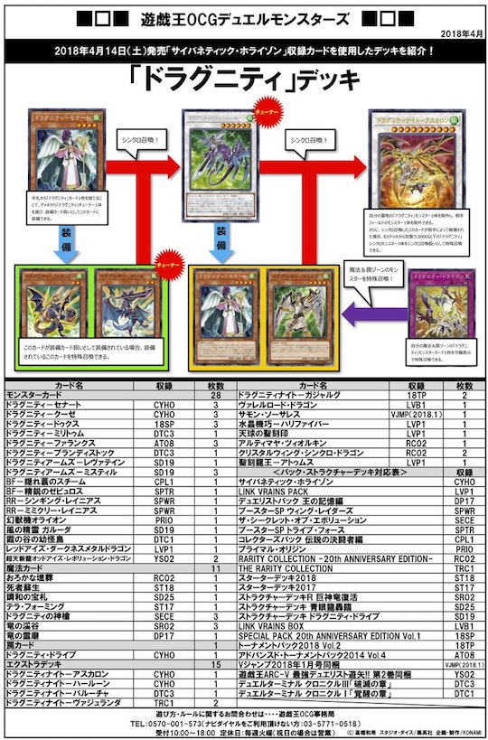 遊戯王」人気！ドラグニティデッキ！1 遊戯王 | www.vinoflix.com