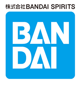 株式会社BANDAI SPIRITS
