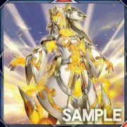 【遊戯王最新情報】《武神姫－アハシマ》収録判明! | 「リンクヴレインズパック3」