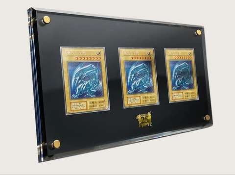 遊戯王】新品・未開封 ANNIVERSARY ULTIMATE 海馬セット | www